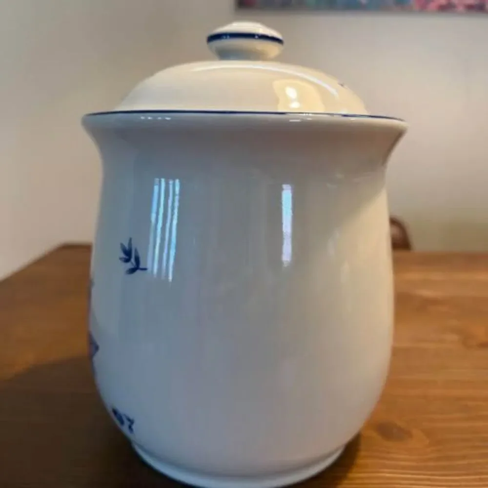 Vintage Newcor Stoneware 